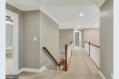 138 Green Forest Drive, Middletown, DE 19709 - Photo 34