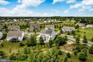 138 Green Forest Dr, Middletown, DE 19709 - Photo 100