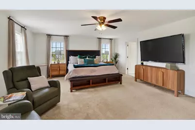 138 Green Forest Drive, Middletown, DE 19709 - Photo 40