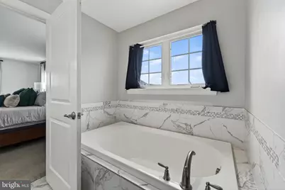 138 Green Forest Drive, Middletown, DE 19709 - Photo 46