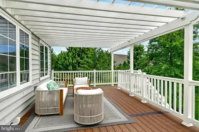 138 Green Forest Drive, Middletown, DE 19709 - Photo 76