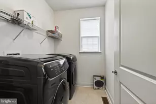 138 Green Forest Dr, Middletown, DE 19709 - Photo 38