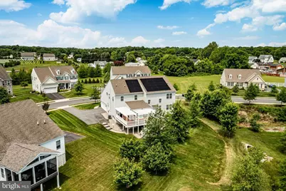138 Green Forest Drive, Middletown, DE 19709 - Photo 84