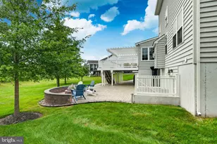 138 Green Forest Dr, Middletown, DE 19709 - Photo 78