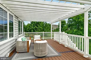 138 Green Forest Dr, Middletown, DE 19709 - Photo 88
