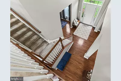 138 Green Forest Drive, Middletown, DE 19709 - Photo 36