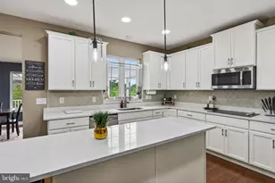 138 Green Forest Dr, Middletown, DE 19709 - Photo 34