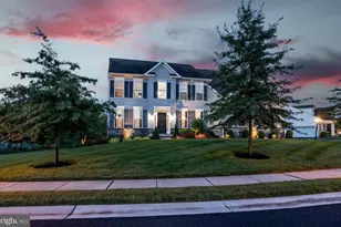 138 Green Forest Dr, Middletown, DE 19709 - Photo 2