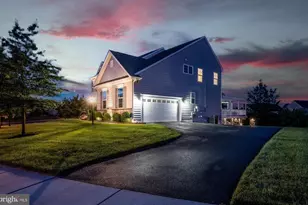 138 Green Forest Dr, Middletown, DE 19709 - Photo 8