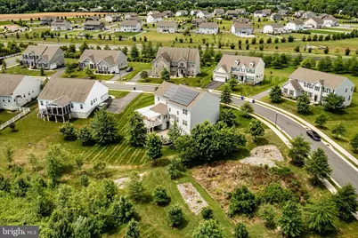138 Green Forest Drive, Middletown, DE 19709 - Photo 88