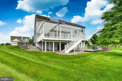 138 Green Forest Drive, Middletown, DE 19709 - Photo 76