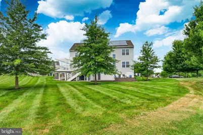 138 Green Forest Drive, Middletown, DE 19709 - Photo 70