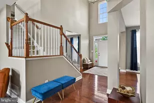 138 Green Forest Dr, Middletown, DE 19709 - Photo 14