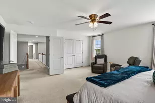 138 Green Forest Dr, Middletown, DE 19709 - Photo 46