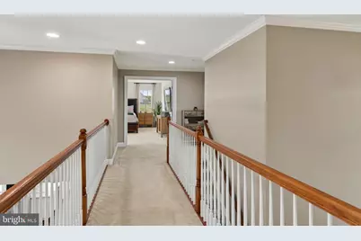 138 Green Forest Drive, Middletown, DE 19709 - Photo 40