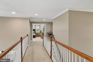 138 Green Forest Dr, Middletown, DE 19709 - Photo 40