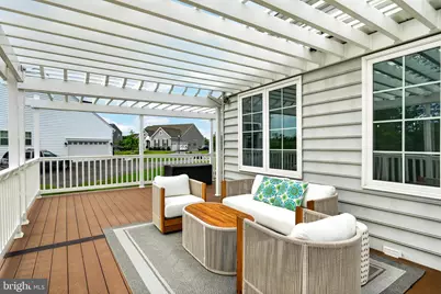 138 Green Forest Drive, Middletown, DE 19709 - Photo 84