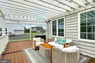 138 Green Forest Dr, Middletown, DE 19709 - Photo 84