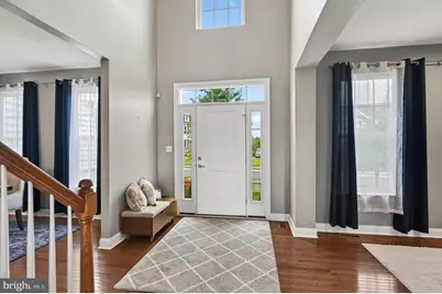 138 Green Forest Drive, Middletown, DE 19709 - Photo 12
