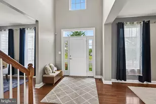 138 Green Forest Dr, Middletown, DE 19709 - Photo 12