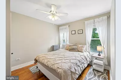 1208 N Dupont Street, Wilmington, DE 19806 - Photo 18