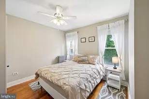 1208 N Dupont St, Wilmington, DE 19806 - Photo 18