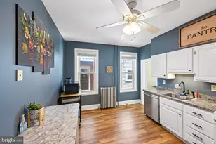 1208 N Dupont St, Wilmington, DE 19806 - Photo 12