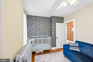1208 N Dupont St, Wilmington, DE 19806 - Photo 22