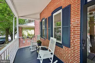 1208 N Dupont St, Wilmington, DE 19806 - Photo 4