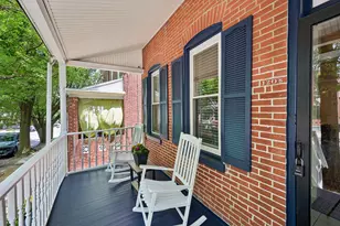 1208 N Dupont St, Wilmington, DE 19806 - Photo 2