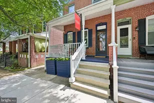 1208 N Dupont St, Wilmington, DE 19806 - Photo 6