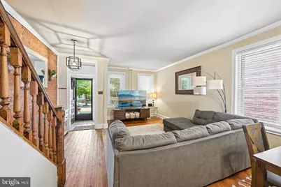 1208 N Dupont Street, Wilmington, DE 19806 - Photo 8