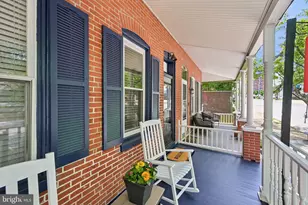 1208 N Dupont St, Wilmington, DE 19806 - Photo 1