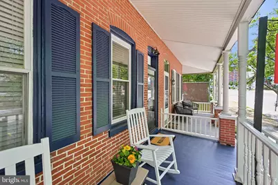 1208 N Dupont Street, Wilmington, DE 19806 - Photo 6