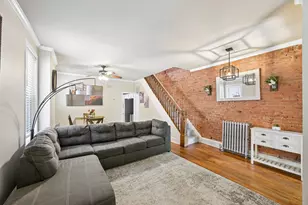 1208 N Dupont St, Wilmington, DE 19806 - Photo 2