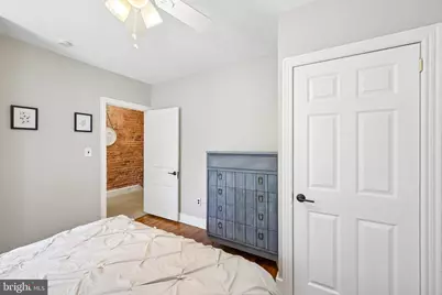 1208 N Dupont Street, Wilmington, DE 19806 - Photo 20