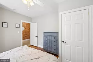 1208 N Dupont St, Wilmington, DE 19806 - Photo 20
