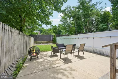 1208 N Dupont Street, Wilmington, DE 19806 - Photo 26
