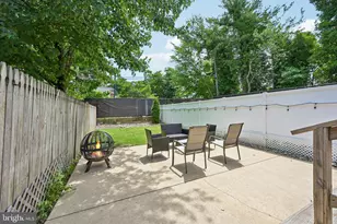 1208 N Dupont St, Wilmington, DE 19806 - Photo 26