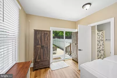 1208 N Dupont Street, Wilmington, DE 19806 - Photo 14