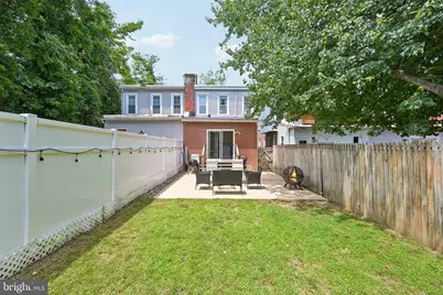 1208 N Dupont Street, Wilmington, DE 19806 - Photo 28