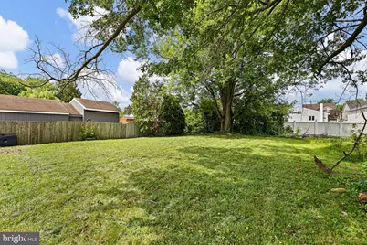 2108 Othoson Avenue, Wilmington, DE 19808 - Photo 18
