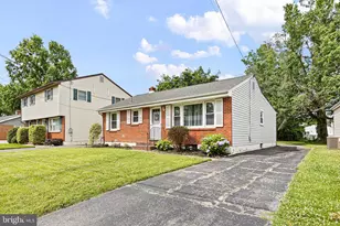 2108 Othoson Ave, Wilmington, DE 19808 - Photo 22