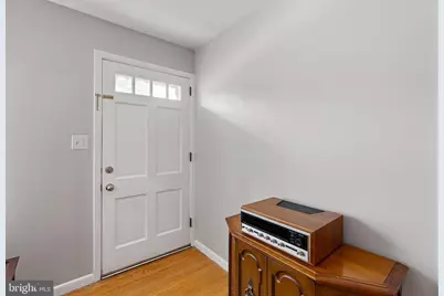 2108 Othoson Avenue, Wilmington, DE 19808 - Photo 2