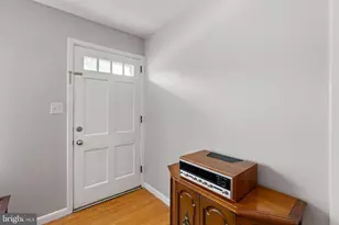 2108 Othoson Ave, Wilmington, DE 19808 - Photo 2
