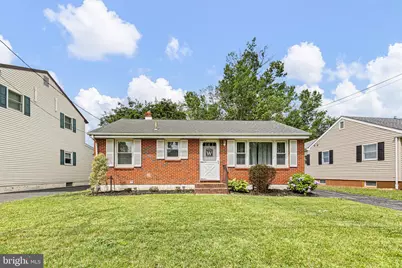 2108 Othoson Avenue, Wilmington, DE 19808 - Photo 1
