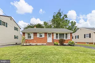 2108 Othoson Ave, Wilmington, DE 19808 - Photo 1