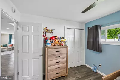1 Curry Lane, Newark, DE 19713 - Photo 16