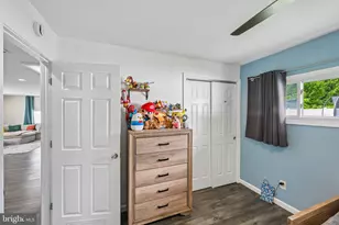 1 Curry Ln, Newark, DE 19713 - Photo 16