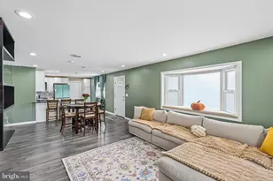1 Curry Ln, Newark, DE 19713 - Photo 8